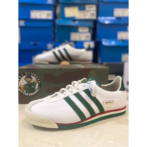 verticasshop adidas schuhe|adidas SPZL x C.P. Company Shop .